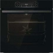 ΕΝΤΟΙΧΙΖΟΜΕΝΟΣ ΦΟΥΡΝΟΣ GORENJE BOS6737E06FBG