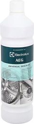 ΚΑΘΑΡΙΣΤΙΚΟ ΑΦΑΛΑΤΩΣΗΣ ΓΕΝΙΚΗΣ ΧΡΗΣΗΣ AEG M3KCD202 1L