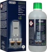 ΔΙΑΛΥΜΑ ΑΦΑΛΑΤΩΣΗΣ DELONGHI DLSC500