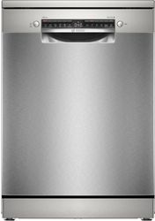 ΠΛΥΝΤΗΡΙΟ ΠΙΑΤΩΝ 60CM BOSCH SMS4HVI14E