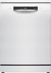 ΠΛΥΝΤΗΡΙΟ ΠΙΑΤΩΝ 60?? BOSCH SMS4HVW14E