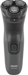 ΞΥΡΙΣΤΙΚΗ ΜΗΧΑΝΗ PHILIPS S1142/00