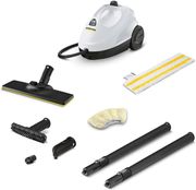 ΑΤΜΟΚΑΘΑΡΙΣΤΗΣ KARCHER SC 2 EASYFIX 15126000