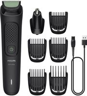 ΤΡΙΜΕΡ PHILIPS MG3920/15