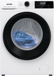 GORENJE ΠΛΥΝΤΗΡΙΟ ΣΤΕΓΝΩΤΗΡΙΟ GORENJE W1D2A964ADS