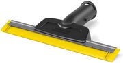 ΑΠΑΡΑΙΤΗΤΟ ΑΚΡΟΦΥΣΙΟ ΠΑΡΑΘΥΡΟΥ KARCHER COMFORT 28633360