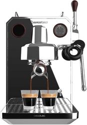 ΜΗΧΑΝΗ ESPRESSO 1850W CECOTEC BARISTEO INTIMA CEC-100127