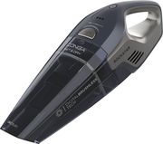 ΕΠΑΝΑΦΟΡΤΙΖΟΜΕΝΟ ΣΚΟΥΠΑΚΙ ΧΕΙΡΟΣ ΥΓΡΩΝ &amp; ΣΤΕΡΕΩΝ 200W CECOTEC CEC-115420