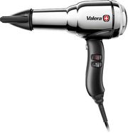 VALERA SWISS STEEL-MASTER LIGHT CHROME ΣΕΣΟΥΑΡ 2000W