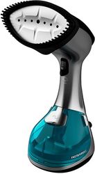 ΣΥΣΤΗΜΑ ΑΤΜΟΥ 1960W CECOTEC CEC-05519