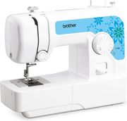 ΡΑΠΤΟΜΗΧΑΝΗ BROTHER J14S SEMI-AUTOMATIC