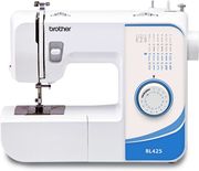 BROTHER ΡΑΠΤΟΜΗΧΑΝΗ BROTHER RL425