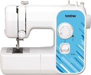 ΡΑΠΤΟΜΗΧΑΝΗ BROTHER X14S SEMI-AUTOMATIC