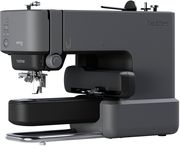 ΡΑΠΤΟΜΗΧΑΝΗ BROTHER PP1 SKITCH EMBROIDERY MACHINE