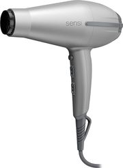 GAMA ΕΠΑΓΓΕΛΜΑΤΙΚΟ ΠΙΣΤΟΛΑΚΙ ΜΑΛΛΙΩΝ GAMA TEMPO 5D SENSI MOON GH3317