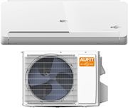 AIR CONDITION AUFIT FV12K 12000BTU WIFI A+++/A++ INVERTER