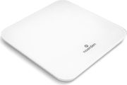 FLOOR SMART SCALE NOERDEN BIMI WHITE