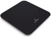 FLOOR SMART SCALE NOERDEN BIMI BLACK