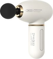 XO FG11 MINI FASCIA GUN