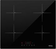 ISEASY ΤΕΤΡΑΖΩΝΗ ΕΠΑΓΩΓΙΚΗ ΚΟΥΖΙΝΑ LI4-20