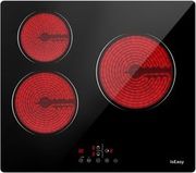 ΕΠΑΓΩΓΙΚΗ ΚΟΥΖΙΝΑ ΤΡΙΖΩΝΗΣ LT3-22