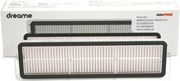 DREAME ΦΙΛΤΡΟ ΔΟΧΕΙΟΥ ΣΚΟΝ ΓΙΑ ΣΚΟΥΠ ΡΟΜΠ DREAME D9,D9 PRO,D9 MAX,D9 MAX,L10 PRO,D10S,D10S PRO 2ΤΜΧ