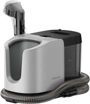 Β’ΣΗ ΠΛΥΣΊΜΑΤΟΣ ΥΦΑΣΜ’ΤΩΝ / ΧΑΛΙΏΝ ΓΙΑ ΗΛΕΚΤΡΙΚΉ ΣΚΟΎΠΑ DREAME H14 MIX, H14 DUAL