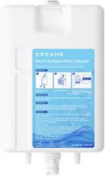 DREAME ΚΑΘΑΡΙΣΤΙΚΟ ΥΓΡΟ ΓΙΑ ΣΚΟΥΠΕΣ ΡΟΜΠΟΤ L20 ULTRA/L30 ULTRA (450ML)