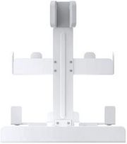 DREAME ΚΑΘΕΤΗ ΒΑΣΗ ΑΠΟΘΗΚΕΥΣΗΣ ΓΙΑ ΤΗ ΣΚΟΥΠΑ STICK P10/P10PRO (ΛΕΥΚΟ)