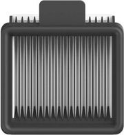 DREAME ΦΙΛΤΡΟ ΓΙΑ H11 MAX/H11/H12/H12 CORE/H11 CORE