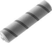 DREAME ΜΑΛΑΚΗ ΚΥΛΙΝΔΡΙΚΗ ΒΟΥΡΤΣΑ ΓΙΑ P10