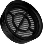 ΦΙΛΤΡΟ DEERMA HEPA DEM-T20W/T30W