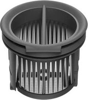 ΦΙΛΤΡΟ ΓΙΑ DREAME H14 DUAL