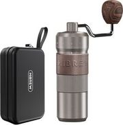 HIBREW HIBREW G5B ΧΕΙΡΟΚΊΝΗΤΟΣ ΜΎΛΟΣ ’ΛΕΣΗΣ ΚΑΦΈ ΜΕ ΡΥΘΜΙΖΌΜΕΝΟ ’ΛΕΣΜΑ