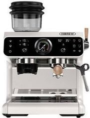 HIBREW ΜΗΧΑΝΗ ΚΑΦΕ HIBREW H7B