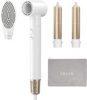 ANLAN ΚΟΜΜΩΤΗΡΙΟ 4 ΣΕ 1 ANLAN 05-ACFS41-02E