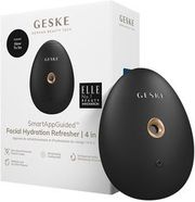 Η ΕΝΥΔ’ΤΩΣΗ ΠΡΟΣΏΠΟΥ ΑΝΑΖΩΟΓΟΝΕΊ ΤΟ GESKE 4 ΣΕ 1 ΜΕ APP (ΓΚΡΙ)