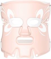 ANLAN ΑΔΙ’ΒΡΟΧΗ Μ’ΣΚΑ ΜΕ ΦΩΤΟΘΕΡΑΠΕΊΑ ANLAN 01-AGZMZ