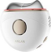 ΗΛΕΚΤΡΙΚΟ ΜΑΣΑΖ ΠΡΟΣΩΠΟΥ GUASHA ANLAN 02-AGSY41-02A