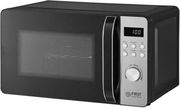 FIRST AUSTRIA FA-5002-6 ΙNOX ΦΟΥΡΝΑΚΙ ΜΙΚΡΟΚΥΜΑΤΩΝ 20L 700W GRILL 800W