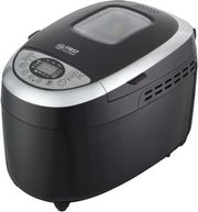 FIRST AUSTRIA FA-5152-3-BA ΑΡΤΟΠΑΡΑΣΚΕΥΑΣΤΗΣ 1250G 850W