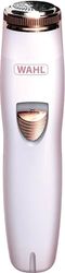 ΕΠΑΝΑΦΟΡΤΙΖΟΜΕΝΟ SHAVER ΠΡΟΣΩΠΟΥ WAHL FACIAL HAIR REMOVER 3029467