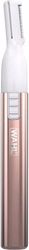 ΤΡΙΜΕΡ ΜΠΑΤΑΡΙΑΣ ΓΙΑ ΦΡΥΔΙΑ WAHL PRECISION EYEBROW SHAPER 5640-4417
