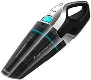 ΕΠΑΝΑΦΟΡΤΙΖΟΜΕΝΟ ΣΚΟΥΠΑΚΙ ΧΕΙΡΟΣ ΥΓΡΩΝ ΚΑΙ ΣΤΕΡΕΩΝ CECOTEC CEC-05444