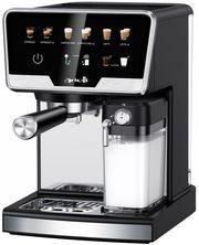 ΚΑΦΕΤΙΕΡΑ ΕΣΠΡΕΣΣΟ ARIELLI ACM-2015 LATTE