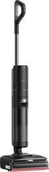 DREAME H15 PRO FOAMWASH UPRIGHT MOP VACUUM CLEANER