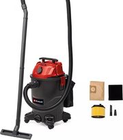 ΗΛΕΚΤΡΙΚΗ ΣΚΟΥΠΑ 1500W EINHELL TC-VC 1930 A WET &amp; DRY 2342490