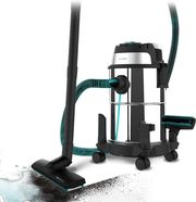 ΗΛΕΚΤΡΙΚΗ ΣΚΟΥΠΑ ΥΓΡΩΝ &amp; ΣΤΕΡΕΩΝ 1200W 16LT CECOTEC CEC-08113