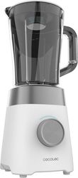 ΜΠΛΕΝΤΕΡ ΓΙΑ SMOOTHIES 1300W 1.5LT CECOTEC CEC-03920