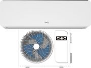 AIR CONDITION CHIQ CSD-24 DM WI-FI 24000BTU A++/A+ INVERTER